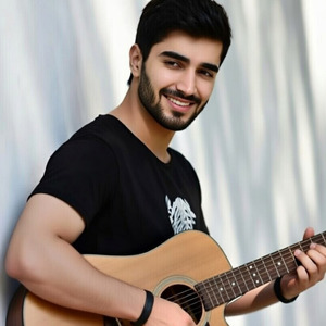 Hatiku Bagai Terpenjara