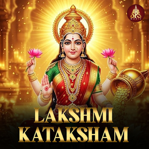 Ashtalakshmi