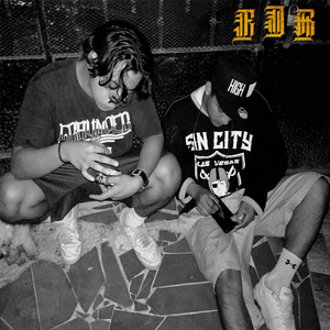 Inedita (Bonus Track)