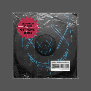 【FREE】Freestyle Boombap Type Beat|“Bounce”