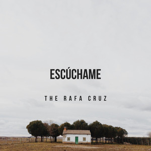 Escúchame