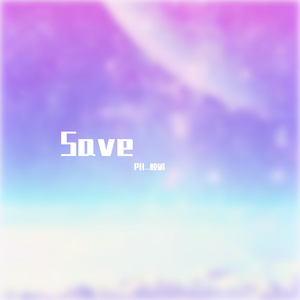 Save