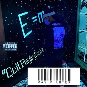 We On (feat. Blame It On Nicholas)