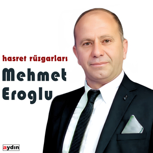 Sen Sevmekten Ne Anlarsın
