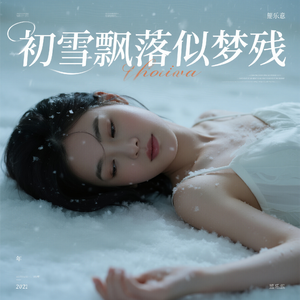 初雪飘落似梦残（新版）