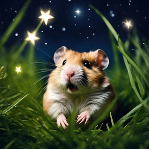 ロマンス詐欺で肉じゃが作り方