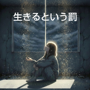 生きるという罰