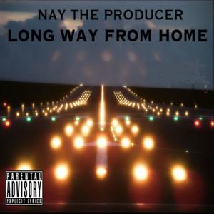 Tell Em' (feat. Barnone)