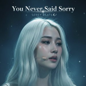 You Forgot Our Promises