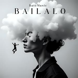 BAILALO