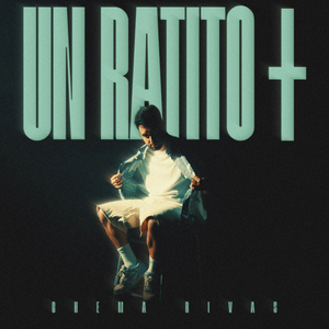 UN RATITO +