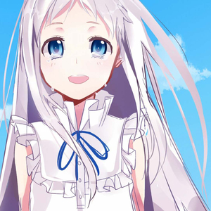 secret base～君がくれたもの～