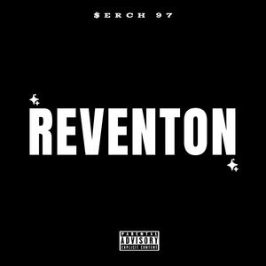 REVENTON