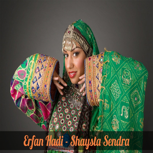 Shaysta Sendra