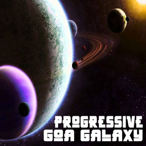 Deeper Dance (147 Bpm)