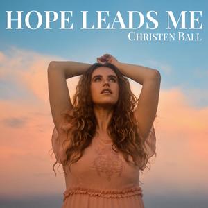 Hope Leads Me