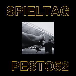 SPIELTAG