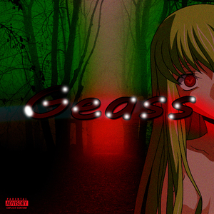 Geass