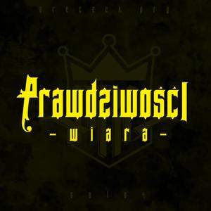 Kim dla mnie jesteś (feat. Dudek P56 & Robson PRO)