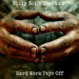 Honey Trap (feat. Thir13een)