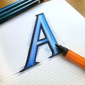 Наставники