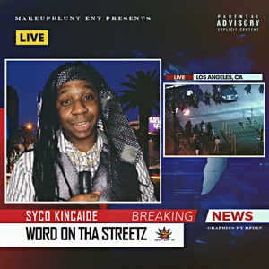 Breakin News 3