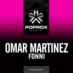 Fonni (Original Mix)