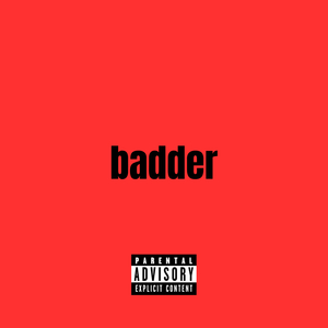 Badder