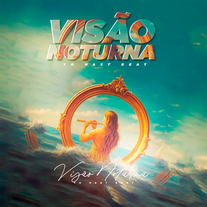 Visão Noturna (Instrumental)