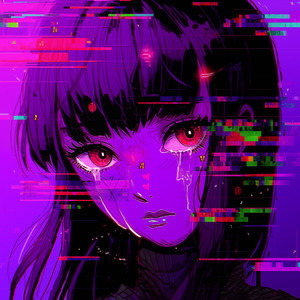 Всё в порядке