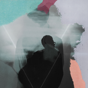 Dreymir Aftur (Fragments)