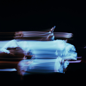 Malam - Berlayar (Live)