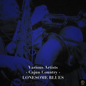 La Valse A Thomas Ardoin