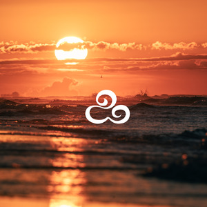 无争的世界（轻音乐）