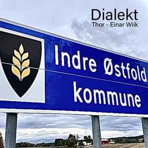 Dialekt