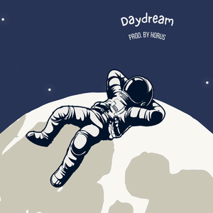 【FREE】吉他 Indie Type Beat - "Daydream"