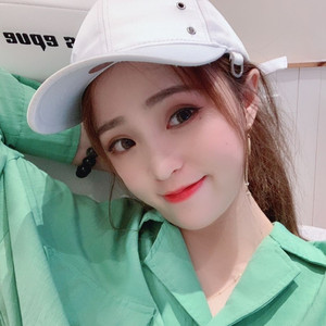 爱情码头
