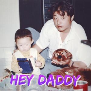Hey Daddy