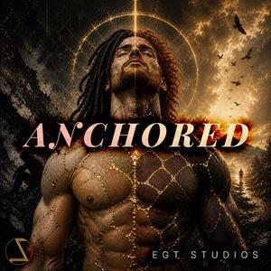 Anchored