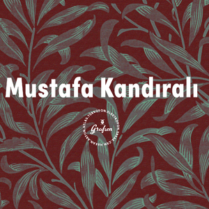 Şişeler Oyun Havası