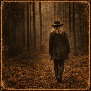 October is Rising