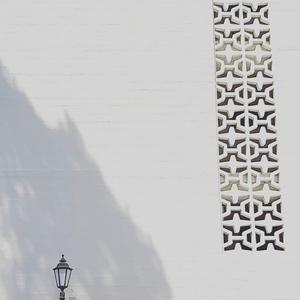 那些小事情 (feat. KNN岳彭)