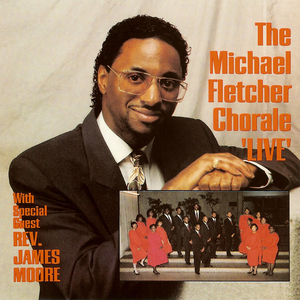 Spirt of the Living God