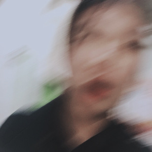 嘿！（enhanced)