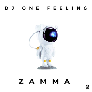 Zamma