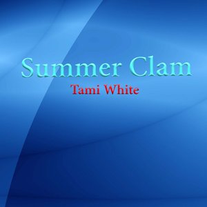 Summer Clam
