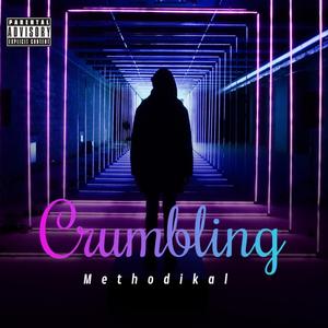 Crumbling