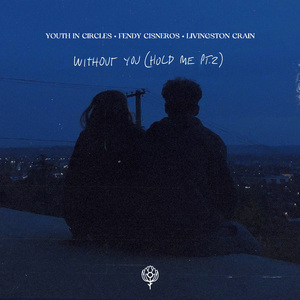 Without You (Hold Me, Pt. 2)