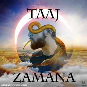 ZAMANA