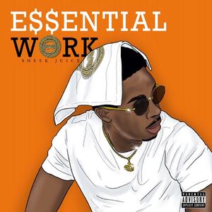 Halo (feat. Rob Ray)